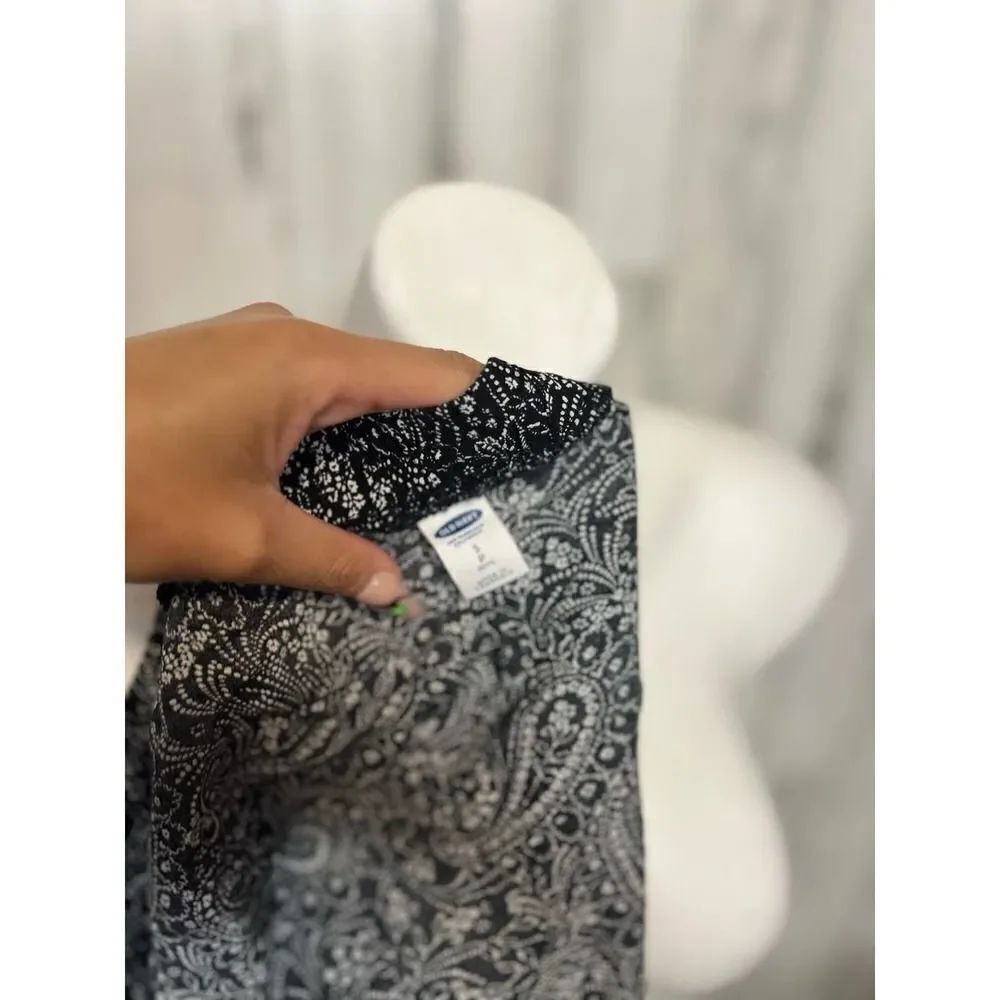 Blouse - Picture 4 of 6